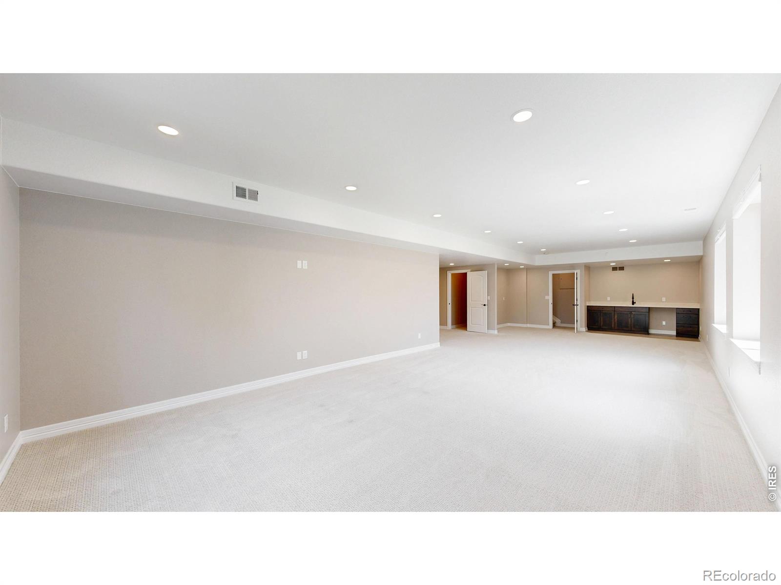 2809 Sunset View Drive Fort Collins CO 80528