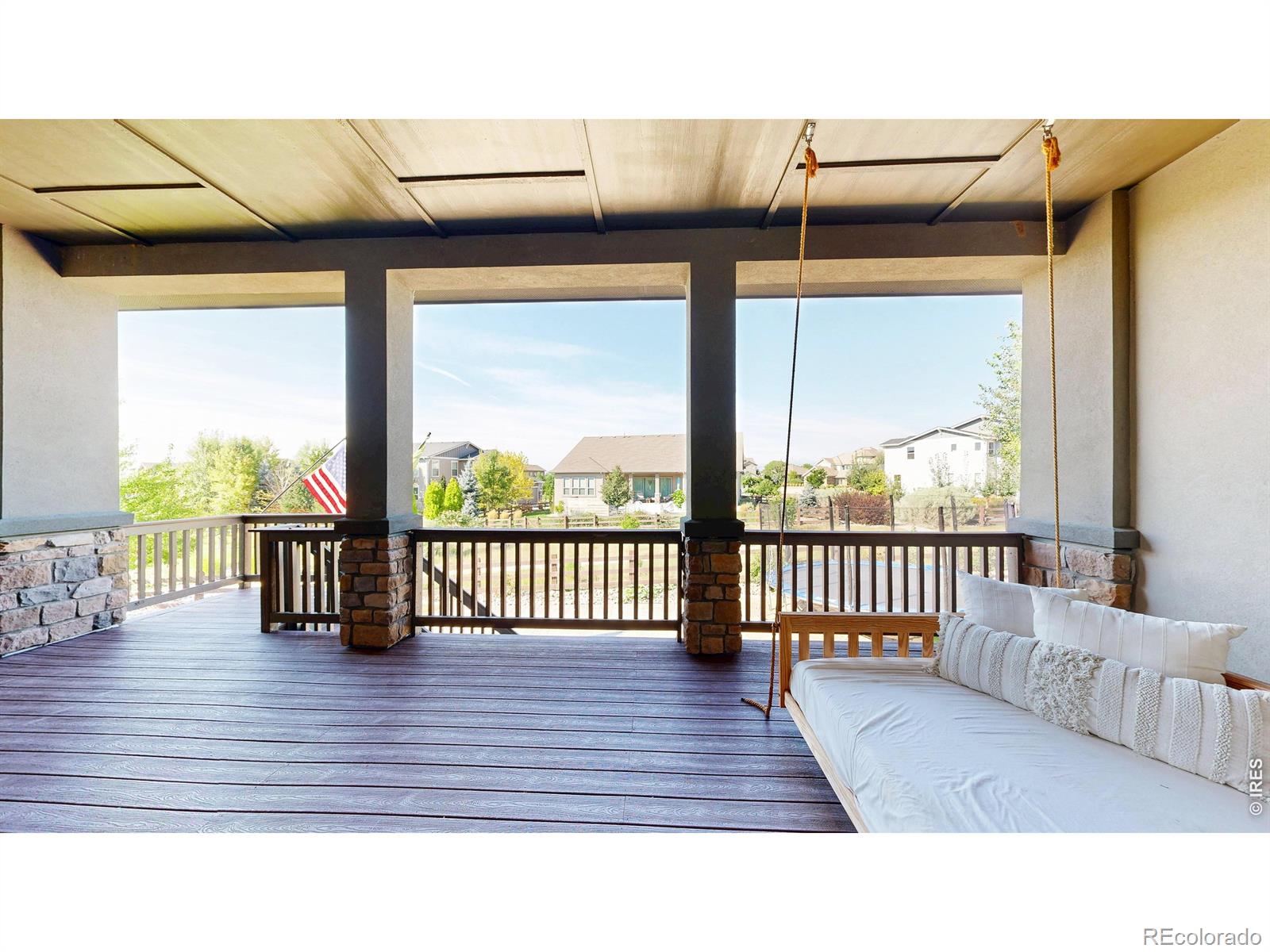 2809 Sunset View Drive Fort Collins CO 80528