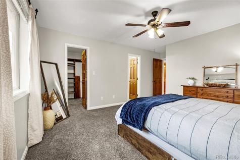 18175 Briarhaven Court Monument CO 80132