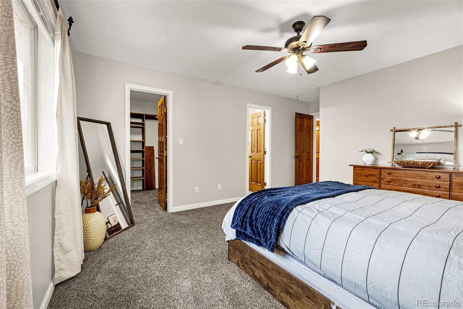 18175 Briarhaven Court Monument CO 80132