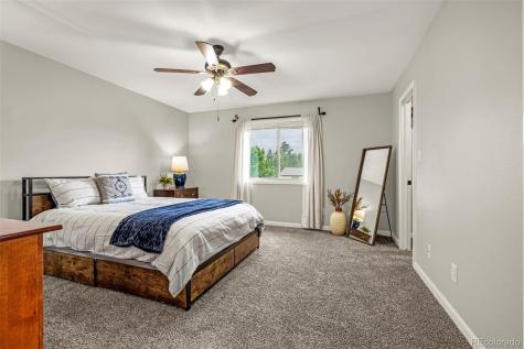 18175 Briarhaven Court Monument CO 80132