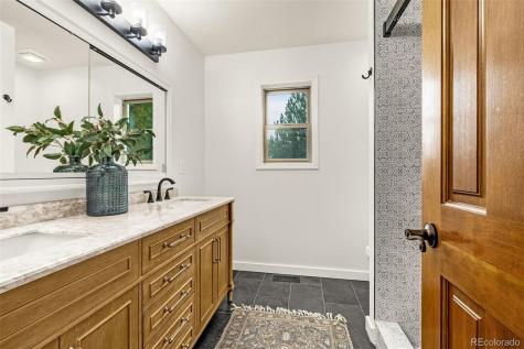 18175 Briarhaven Court Monument CO 80132