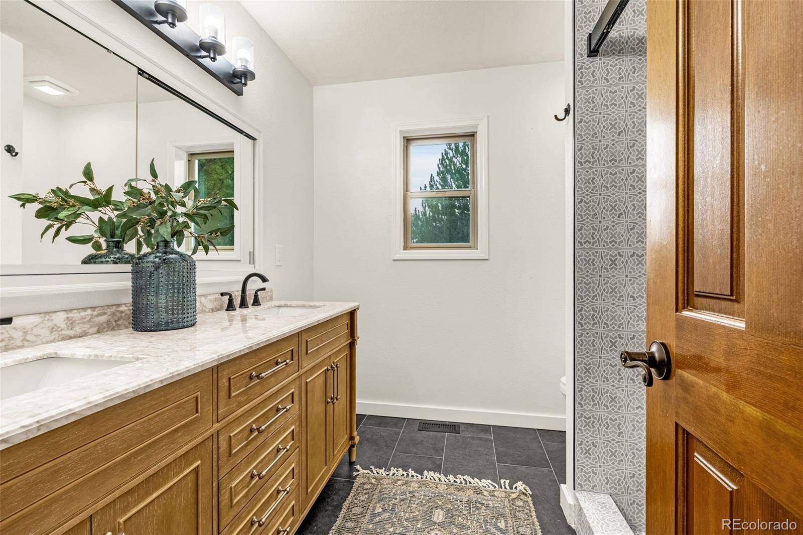 18175 Briarhaven Court Monument CO 80132