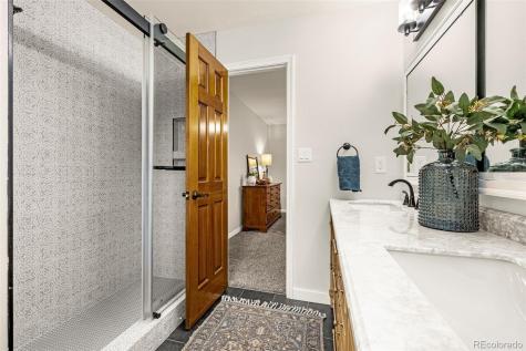 18175 Briarhaven Court Monument CO 80132