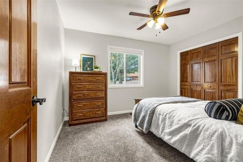 18175 Briarhaven Court Monument CO 80132