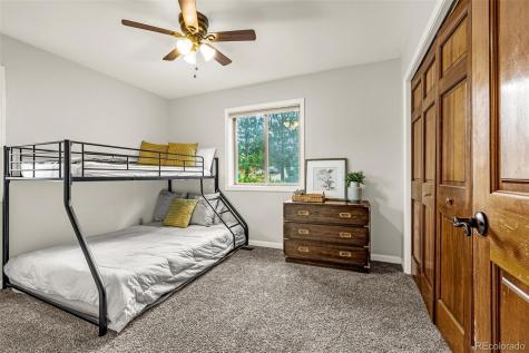 18175 Briarhaven Court Monument CO 80132