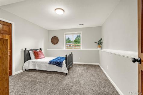 18175 Briarhaven Court Monument CO 80132