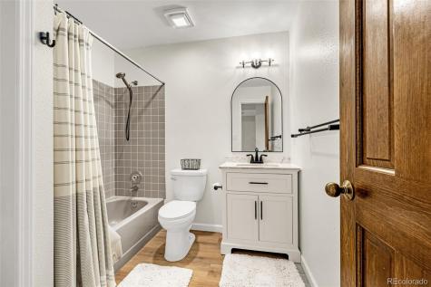 18175 Briarhaven Court Monument CO 80132