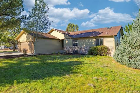 18175 Briarhaven Court Monument CO 80132