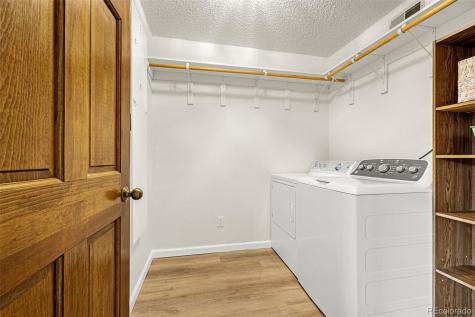 18175 Briarhaven Court Monument CO 80132