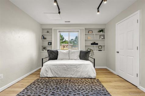 18175 Briarhaven Court Monument CO 80132