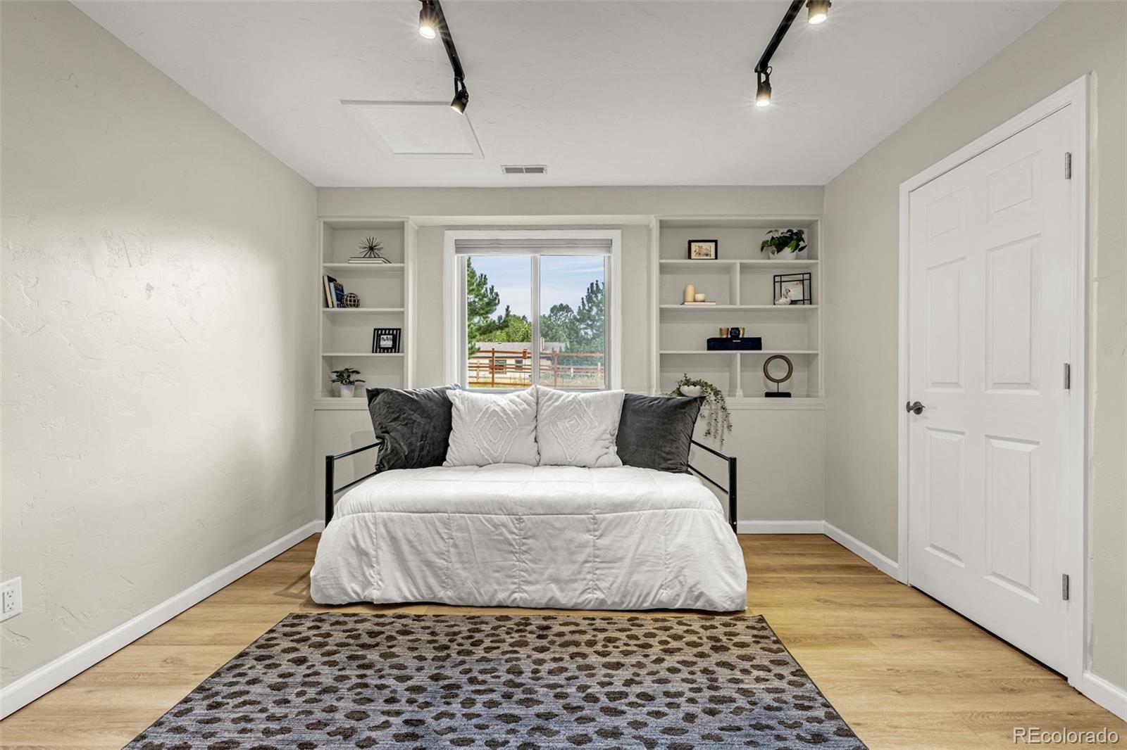 18175 Briarhaven Court Monument CO 80132