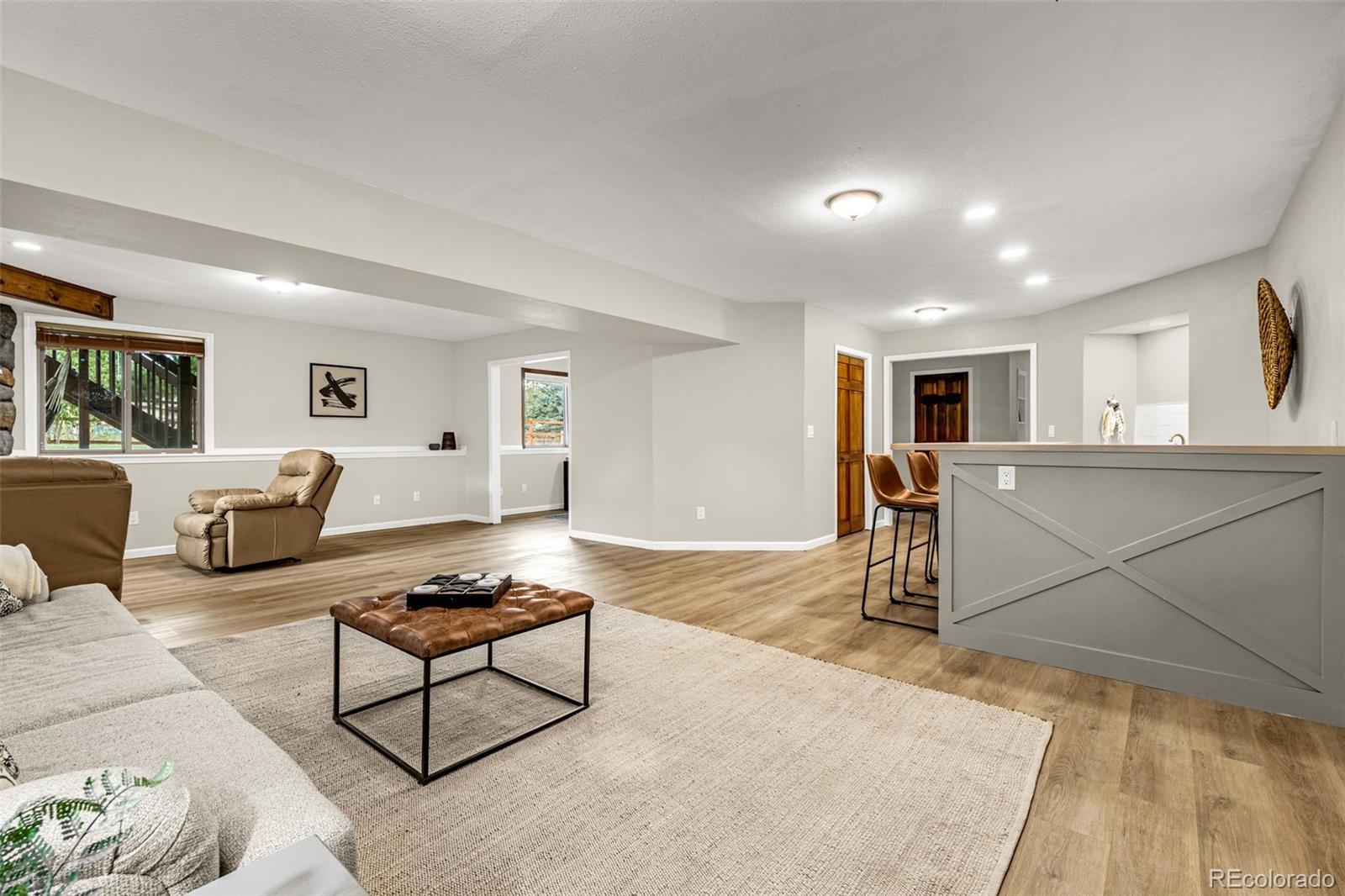 18175 Briarhaven Court Monument CO 80132