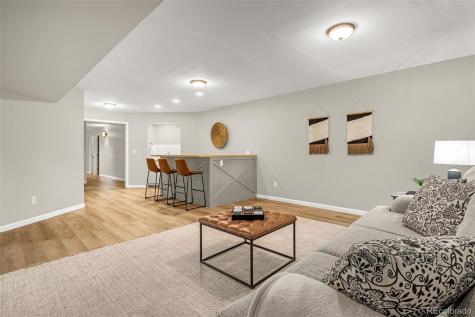 18175 Briarhaven Court Monument CO 80132