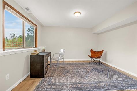 18175 Briarhaven Court Monument CO 80132