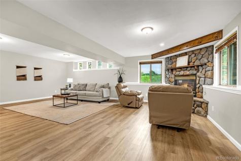 18175 Briarhaven Court Monument CO 80132