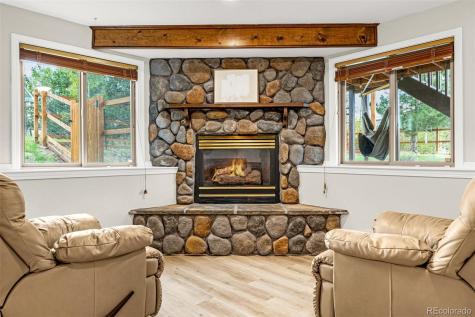 18175 Briarhaven Court Monument CO 80132