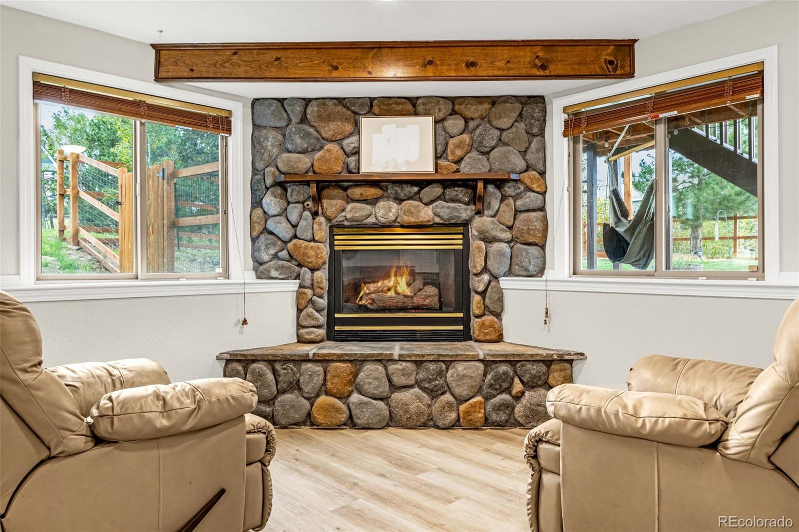 18175 Briarhaven Court Monument CO 80132