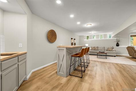 18175 Briarhaven Court Monument CO 80132