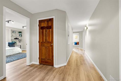 18175 Briarhaven Court Monument CO 80132