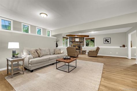 18175 Briarhaven Court Monument CO 80132