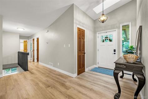 18175 Briarhaven Court Monument CO 80132