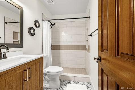 18175 Briarhaven Court Monument CO 80132