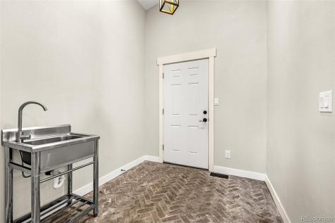 18175 Briarhaven Court Monument CO 80132