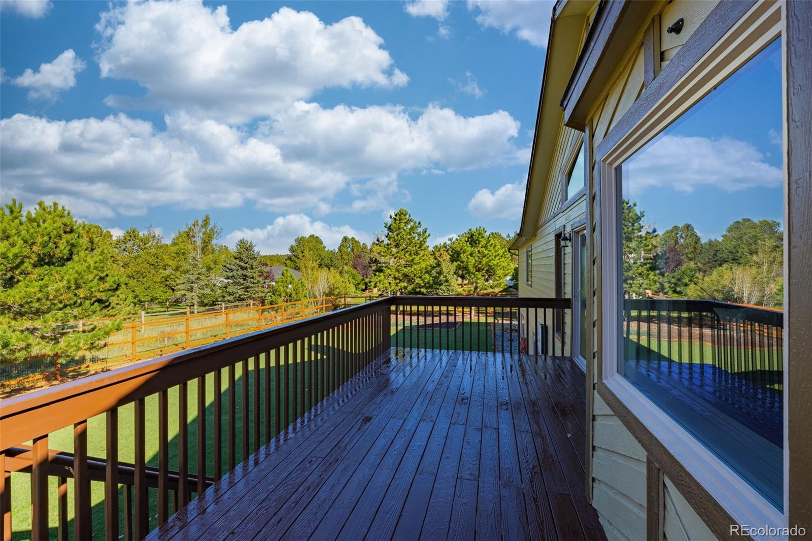 18175 Briarhaven Court Monument CO 80132