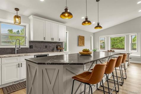 18175 Briarhaven Court Monument CO 80132