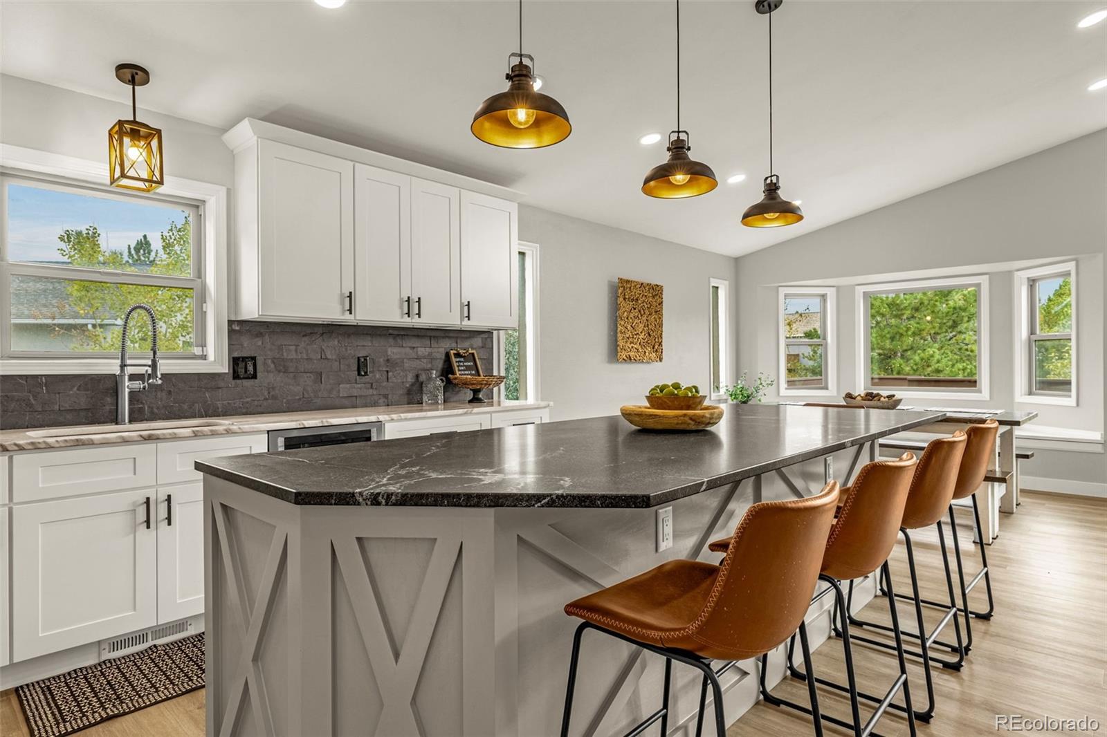 18175 Briarhaven Court Monument CO 80132