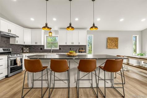 18175 Briarhaven Court Monument CO 80132