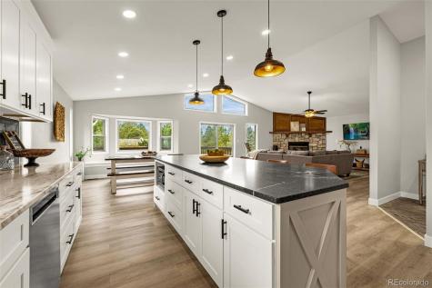 18175 Briarhaven Court Monument CO 80132