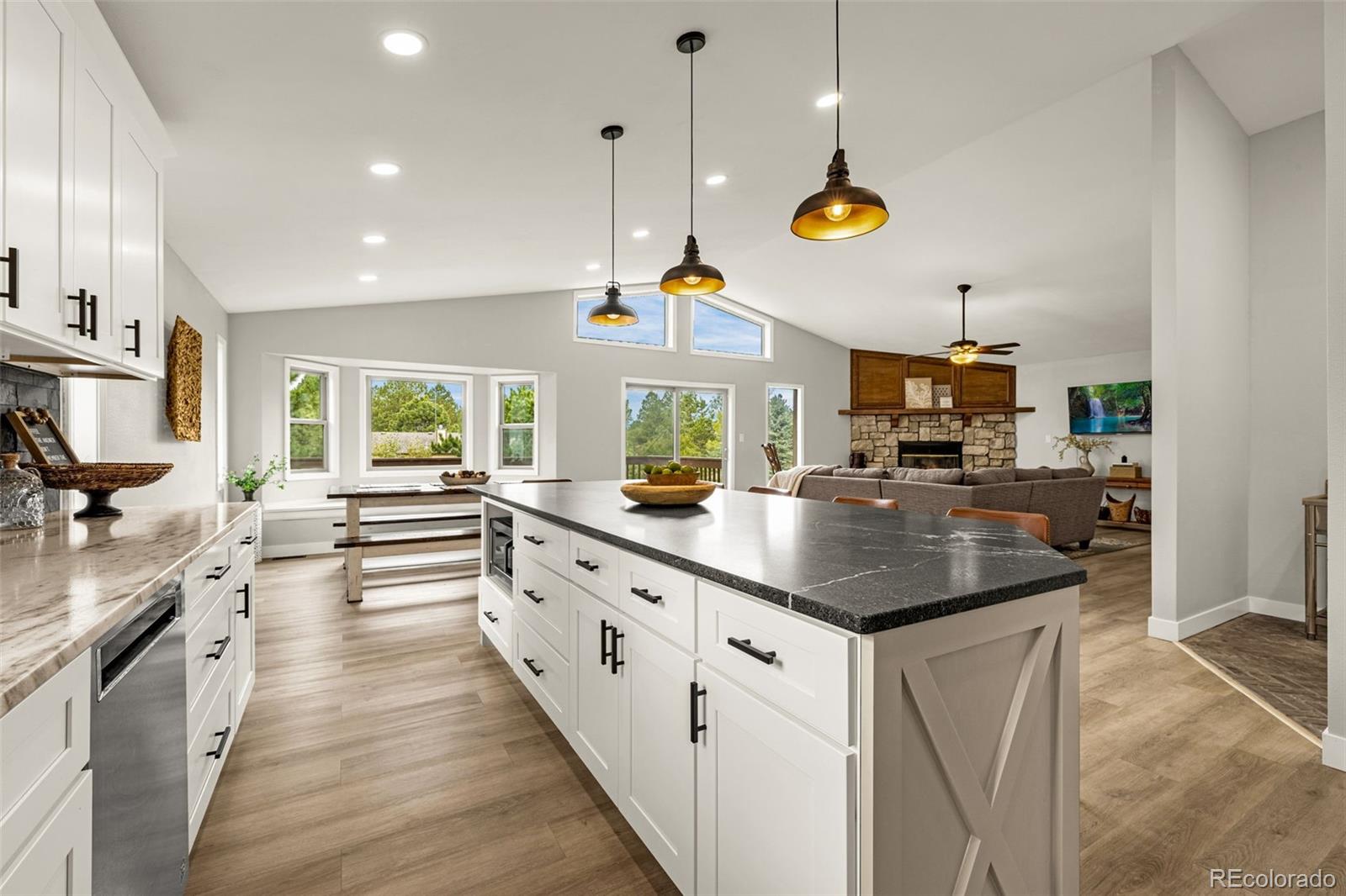 18175 Briarhaven Court Monument CO 80132