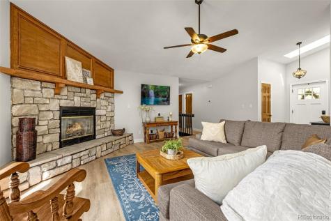 18175 Briarhaven Court Monument CO 80132