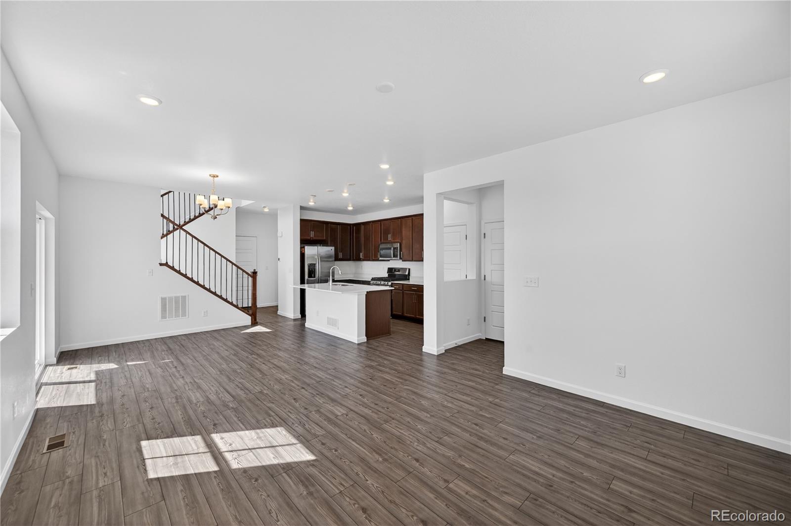 3287 N Duquesne Way Aurora CO 80019