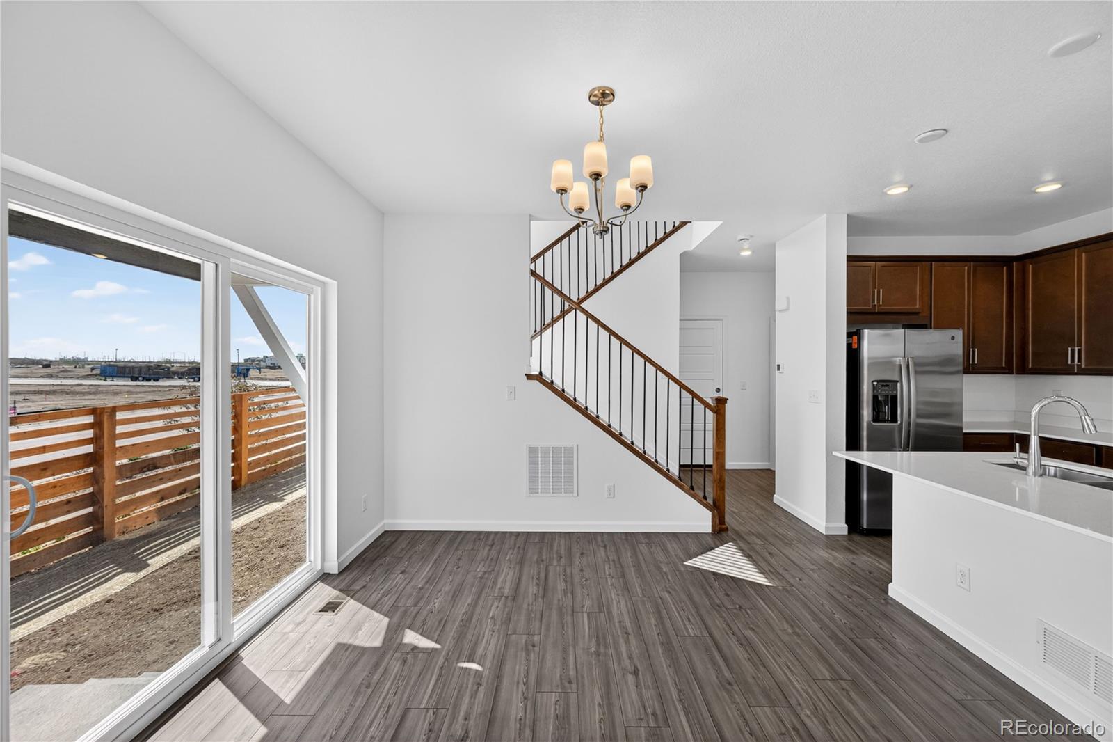 3287 N Duquesne Way Aurora CO 80019