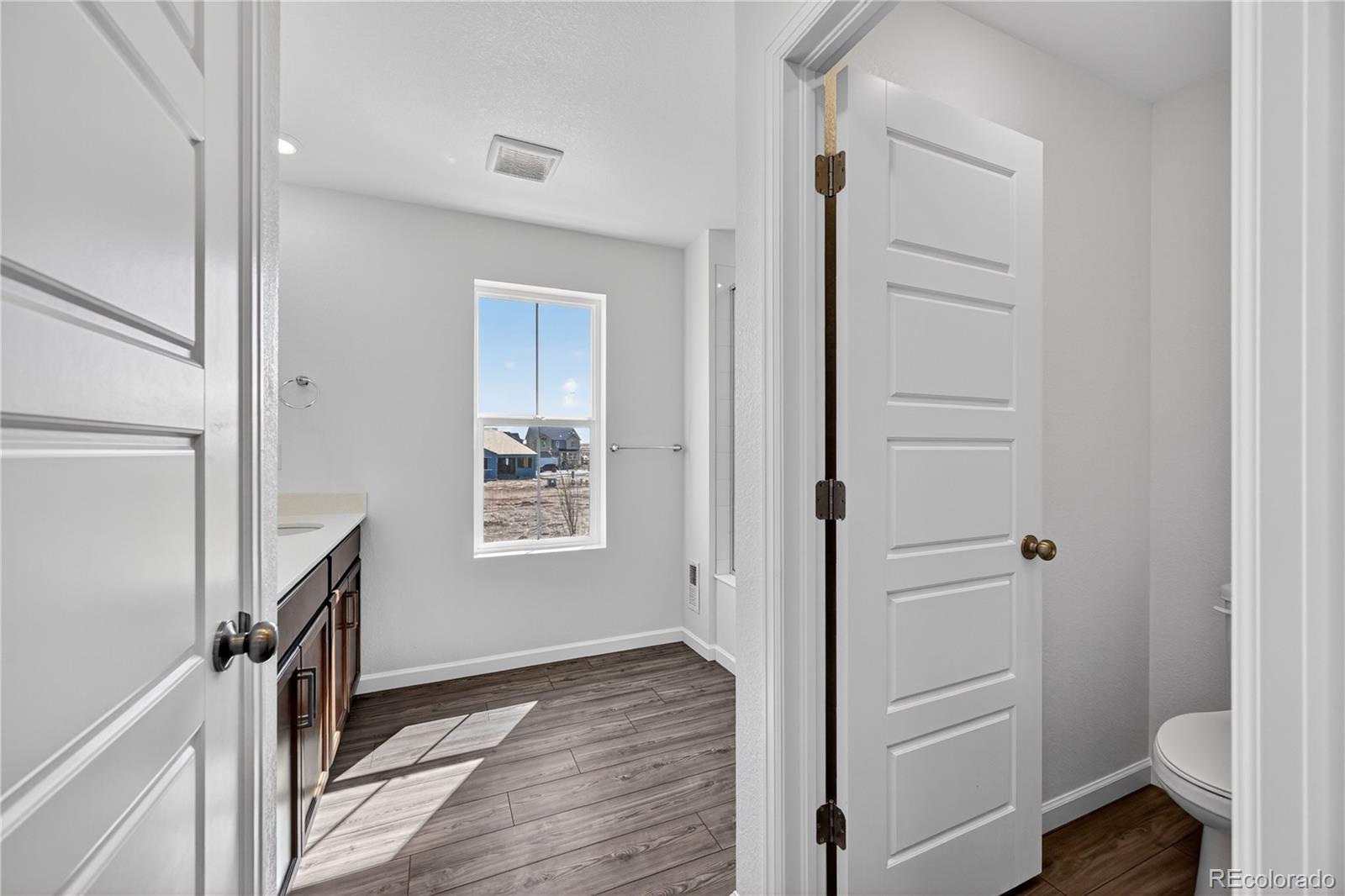 3287 N Duquesne Way Aurora CO 80019