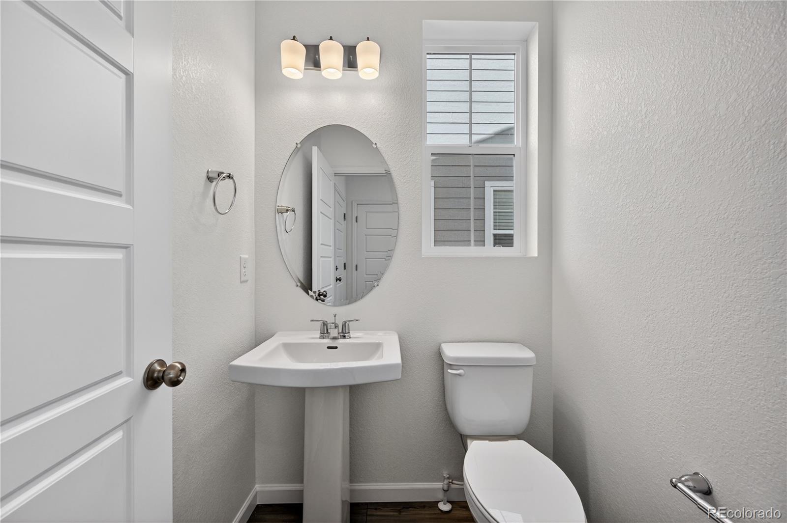 3287 N Duquesne Way Aurora CO 80019