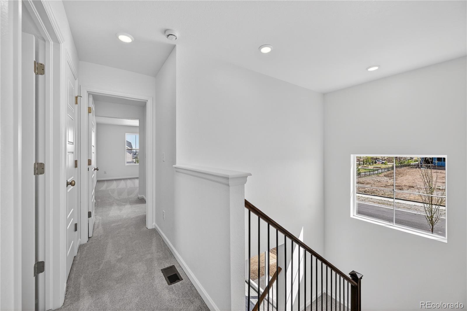 3287 N Duquesne Way Aurora CO 80019
