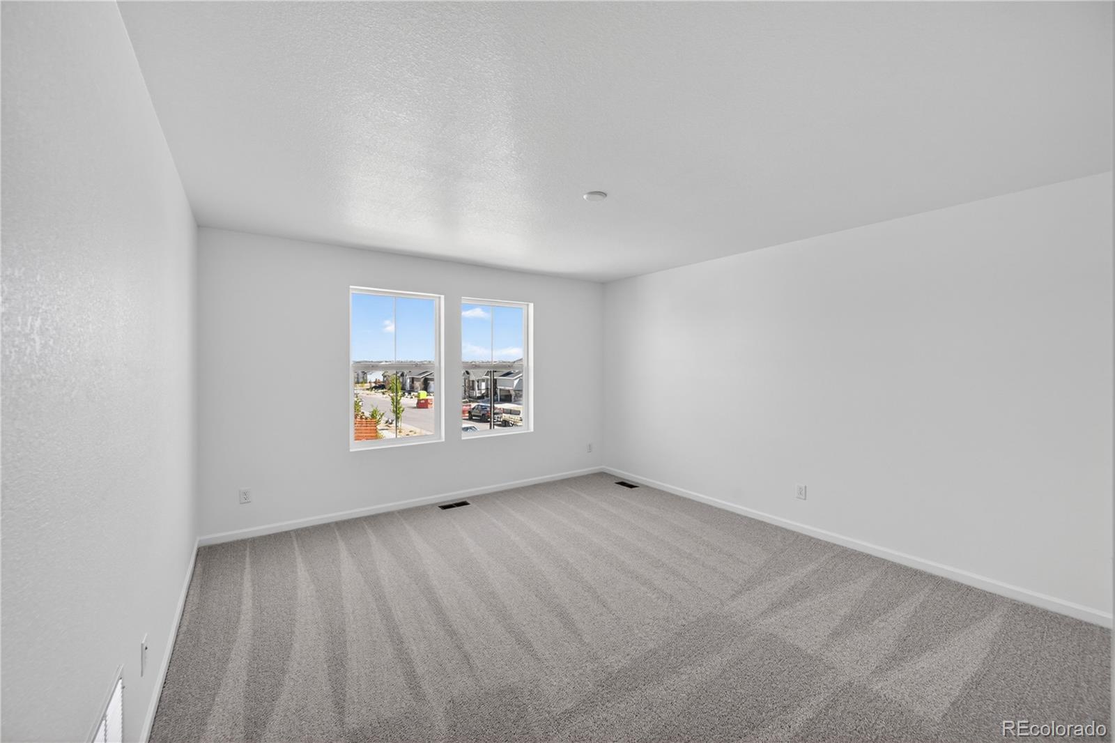 3287 N Duquesne Way Aurora CO 80019