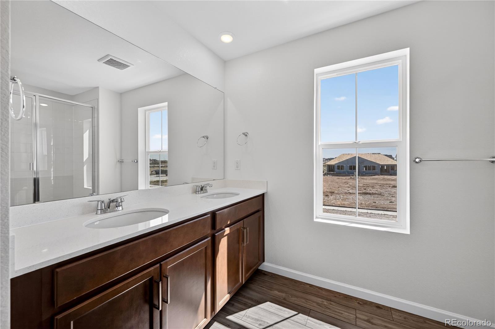 3287 N Duquesne Way Aurora CO 80019