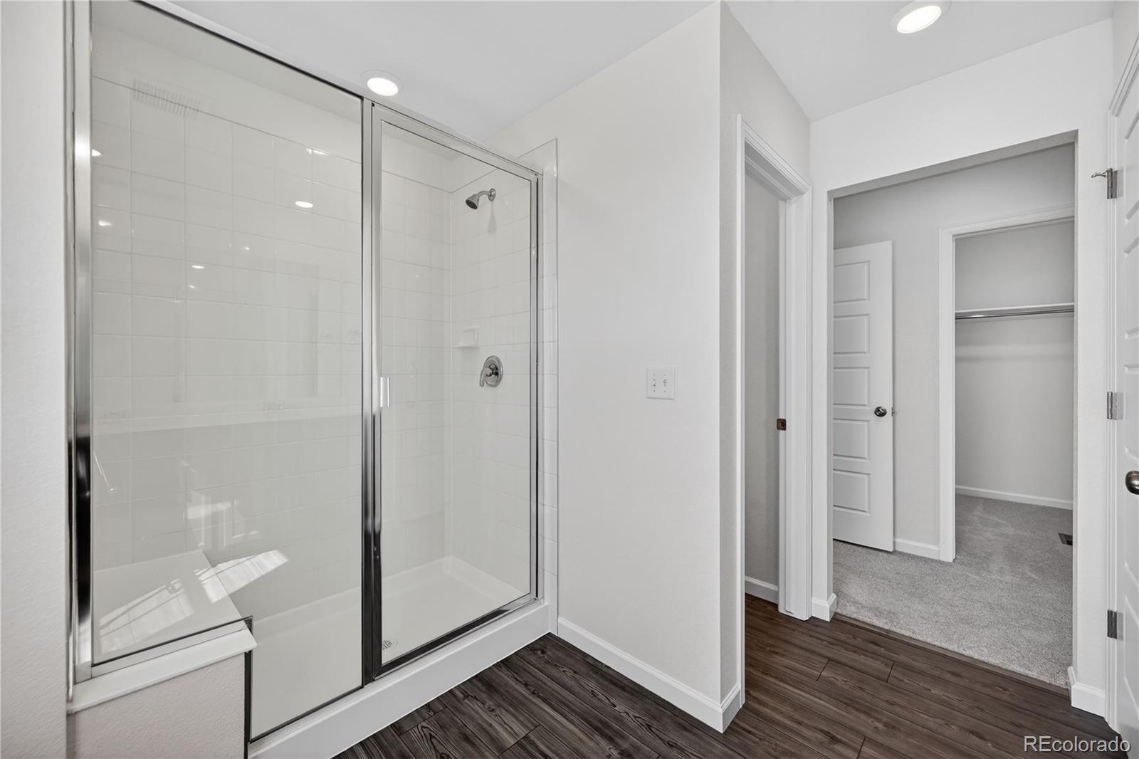 3287 N Duquesne Way Aurora CO 80019