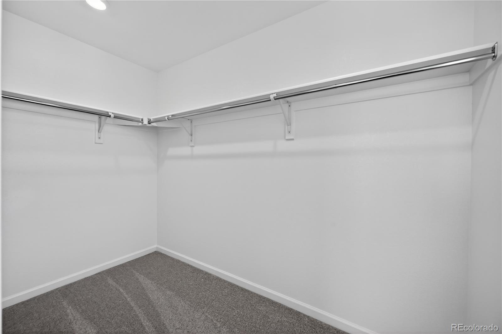 3287 N Duquesne Way Aurora CO 80019