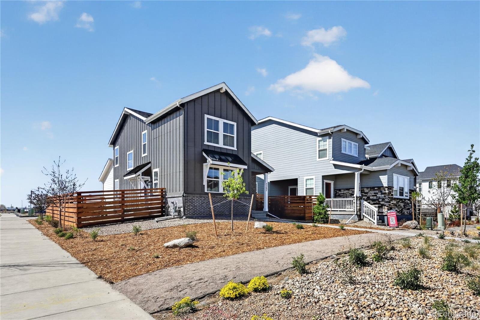 3287 N Duquesne Way Aurora CO 80019