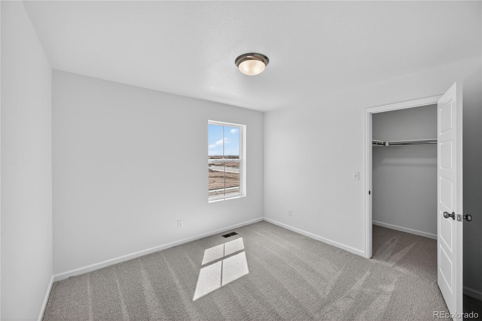 3287 N Duquesne Way Aurora CO 80019