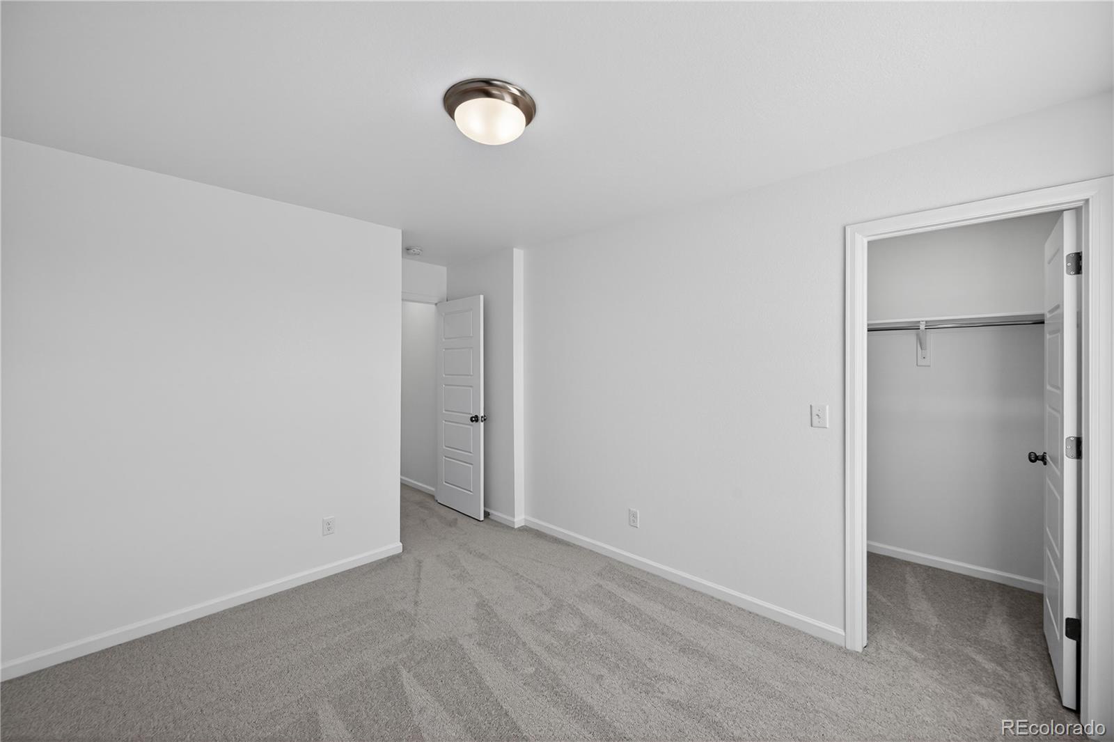 3287 N Duquesne Way Aurora CO 80019