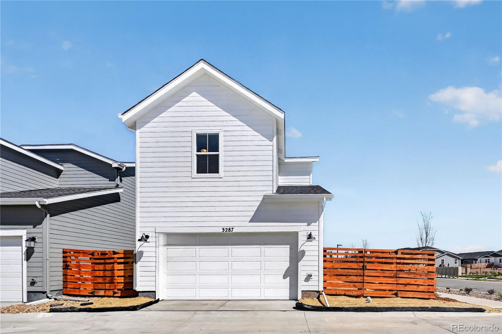 3287 N Duquesne Way Aurora CO 80019