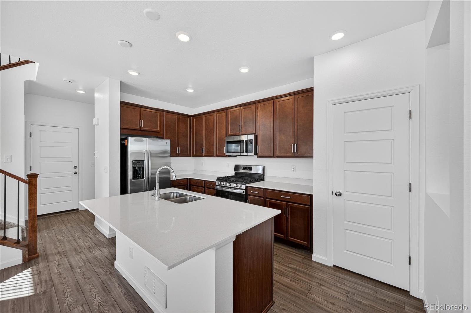 3287 N Duquesne Way Aurora CO 80019