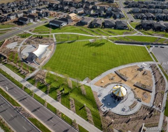 3287 N Duquesne Way Aurora CO 80019